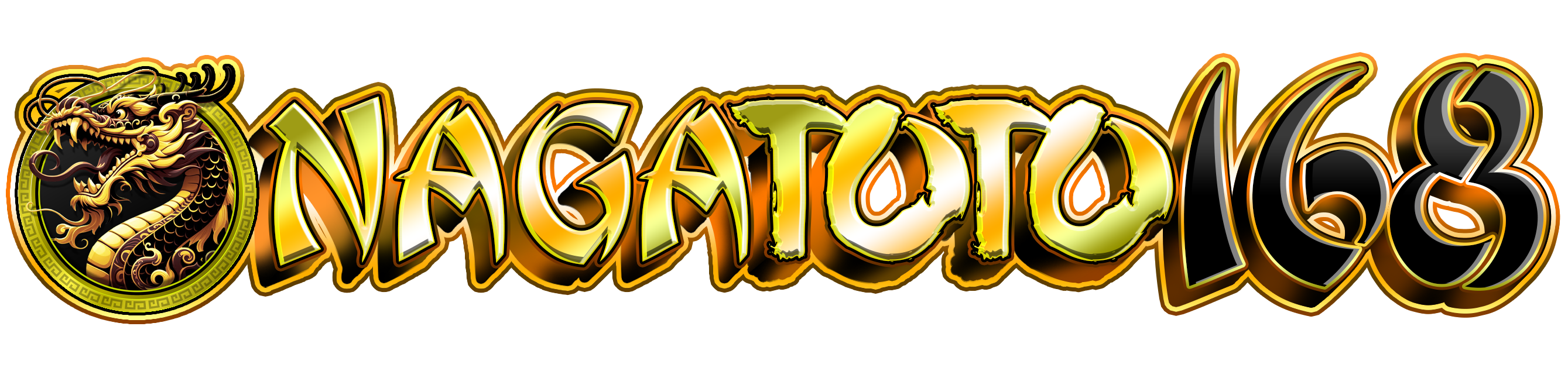 suster123asg Logo